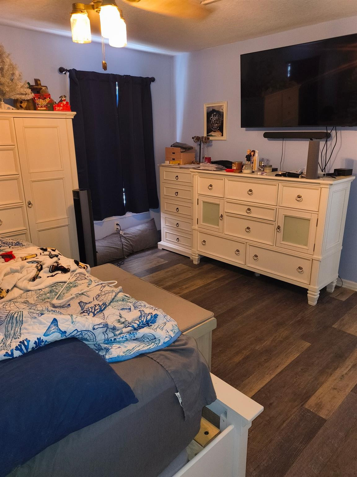 PORT ST LUCIE SECTION 7 - Residential