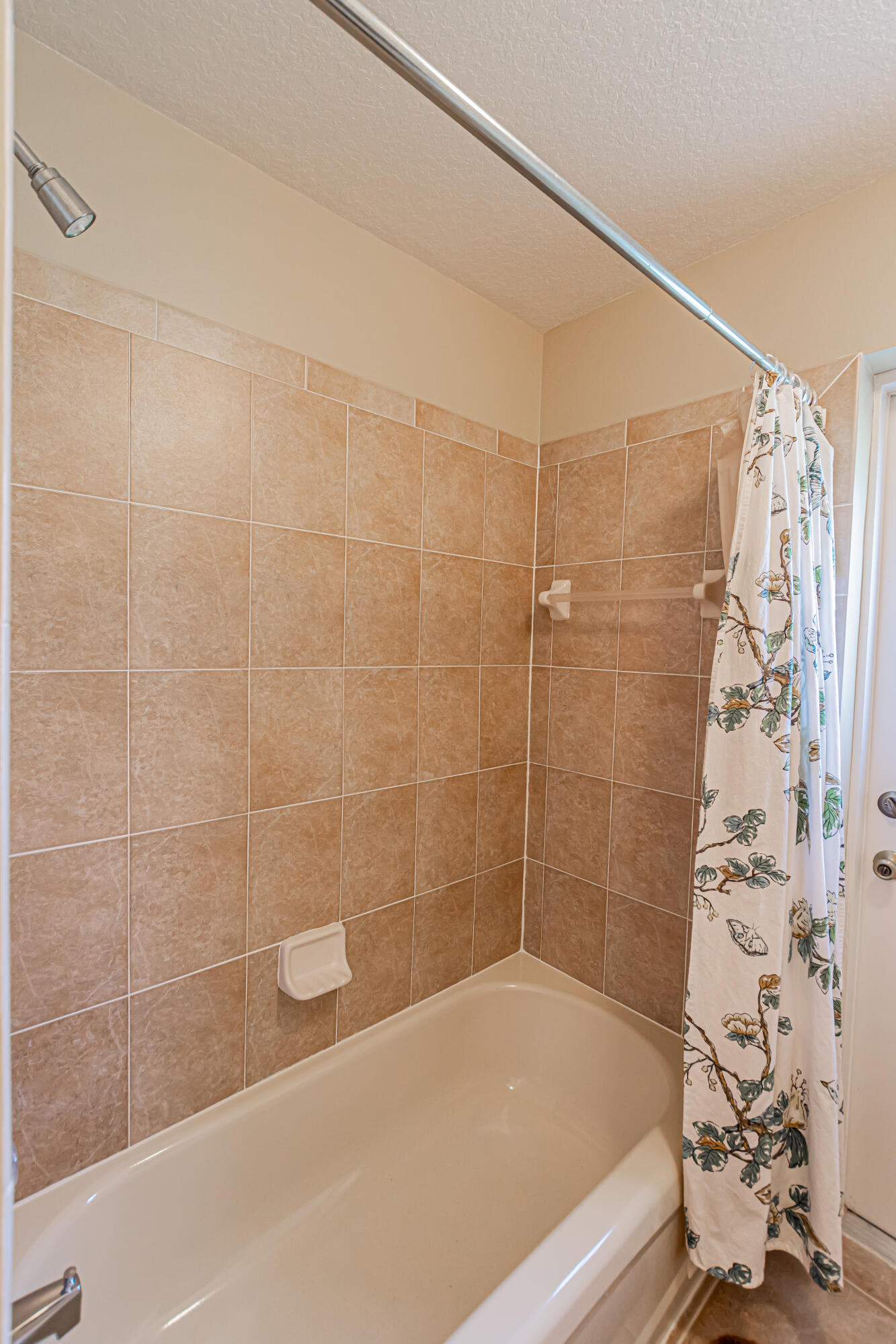 PORT ST LUCIE SECTION 5 - Residential