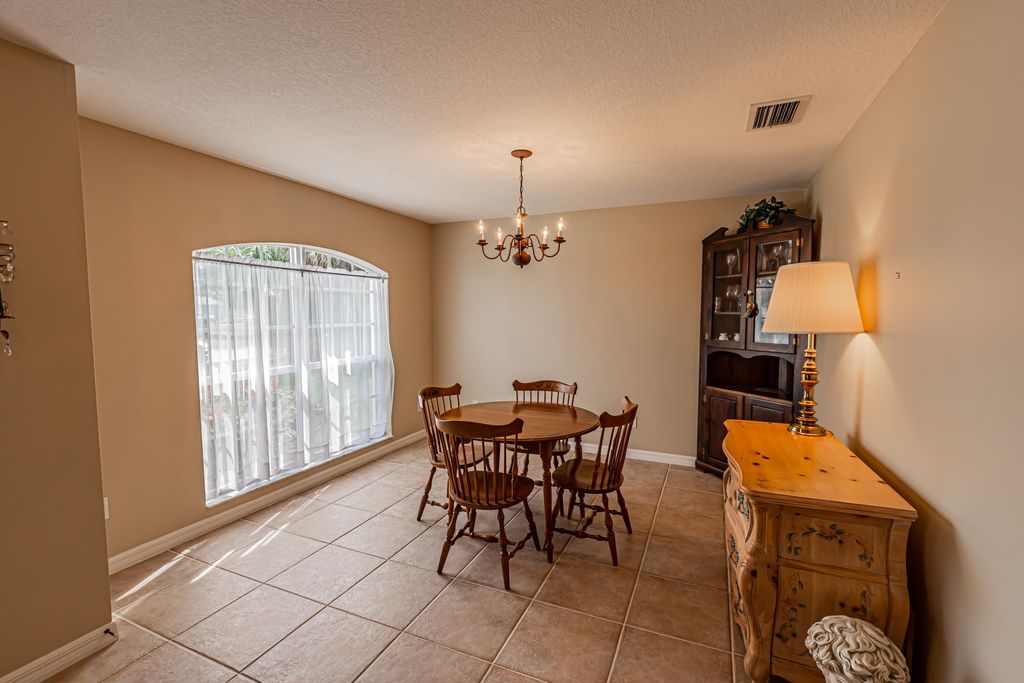 Photo of 2662 SW Cameo Boulevard, Port Saint Lucie, FL 34953 (MLS # R10783387)