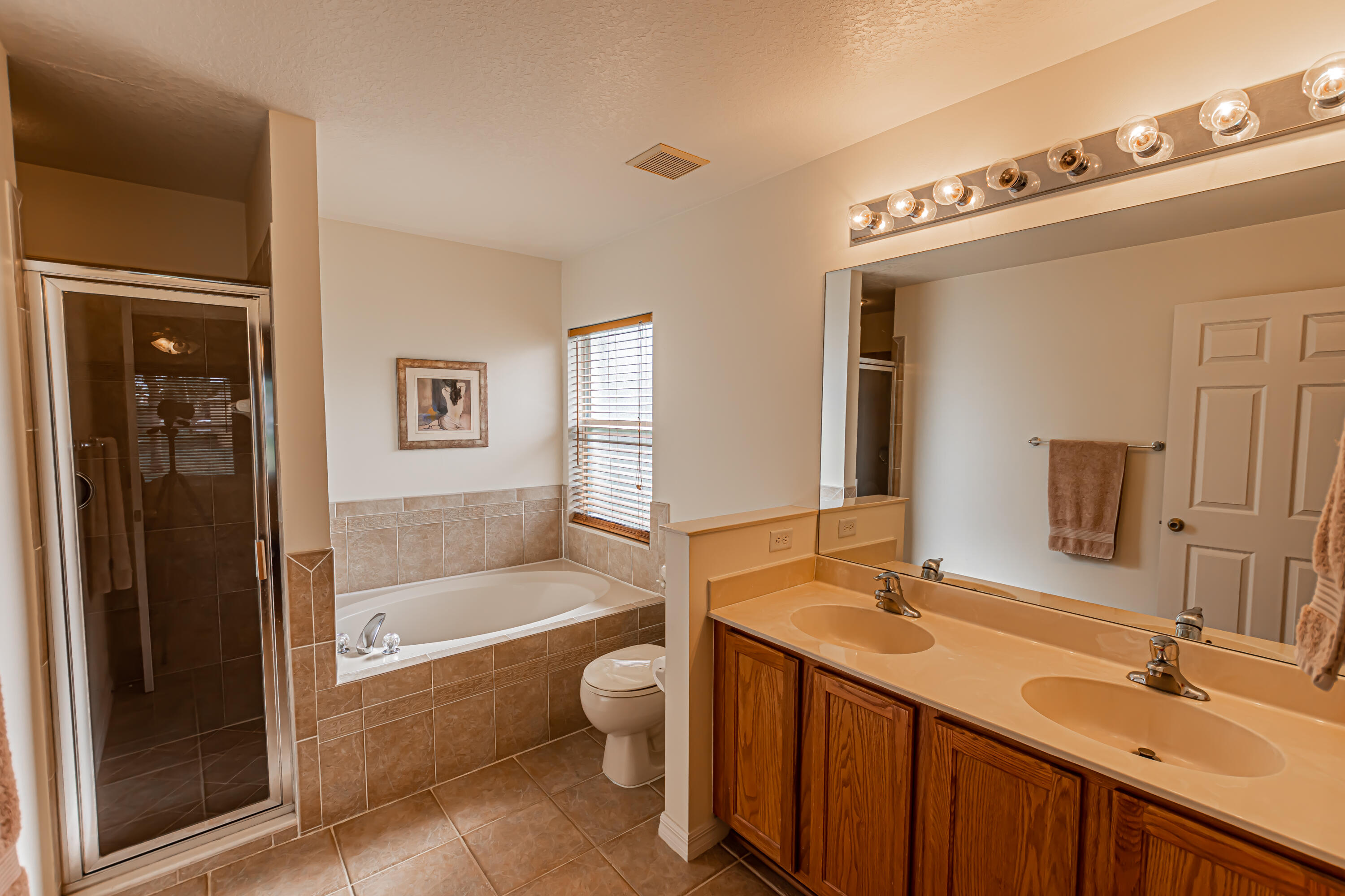 PORT ST LUCIE SECTION 5 - Residential