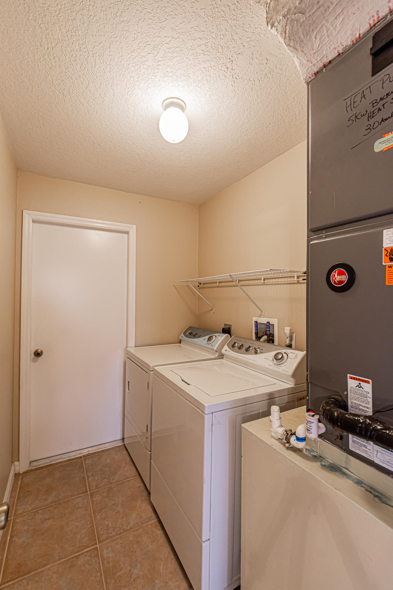 PORT ST LUCIE SECTION 5 - Residential