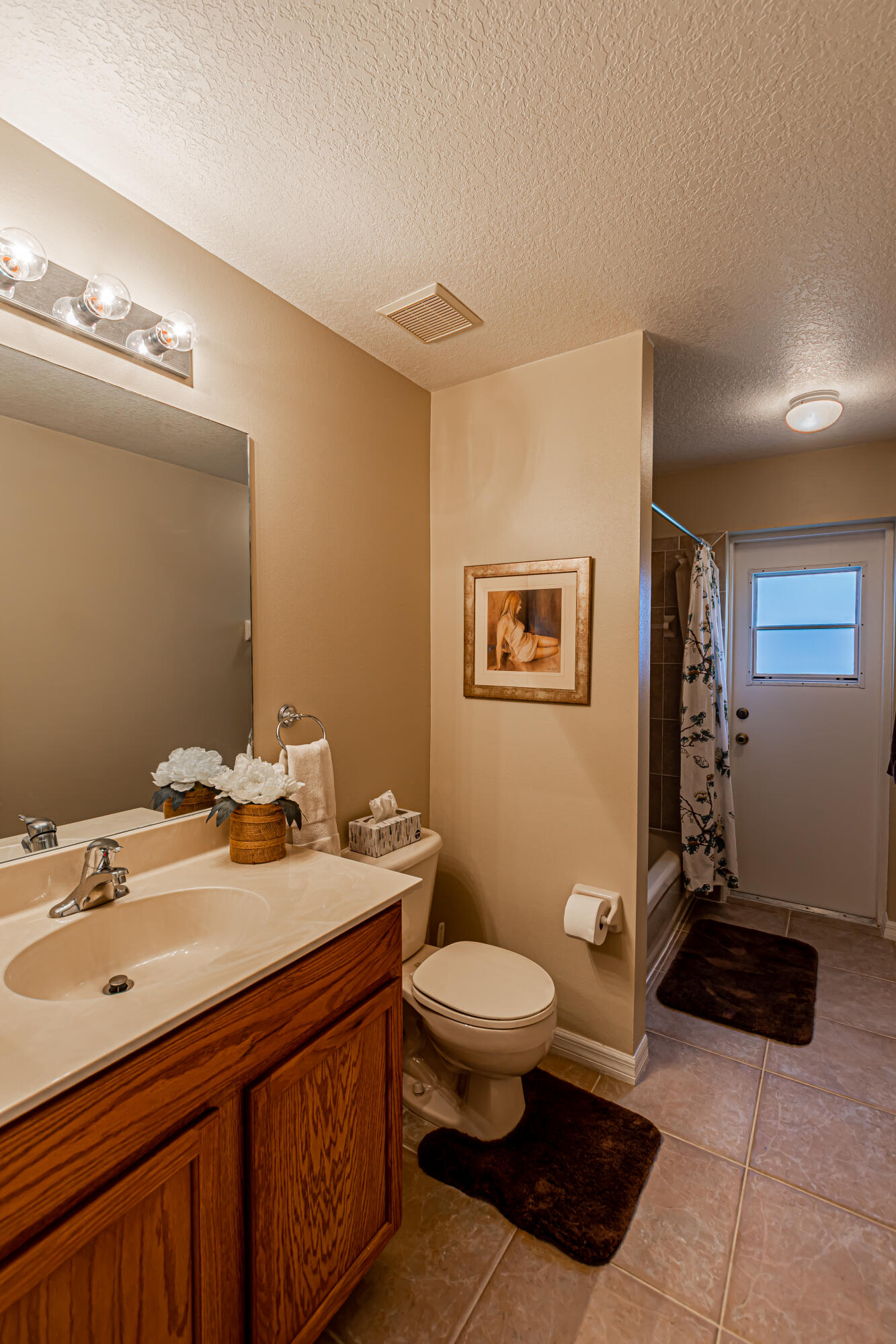 PORT ST LUCIE SECTION 5 - Residential