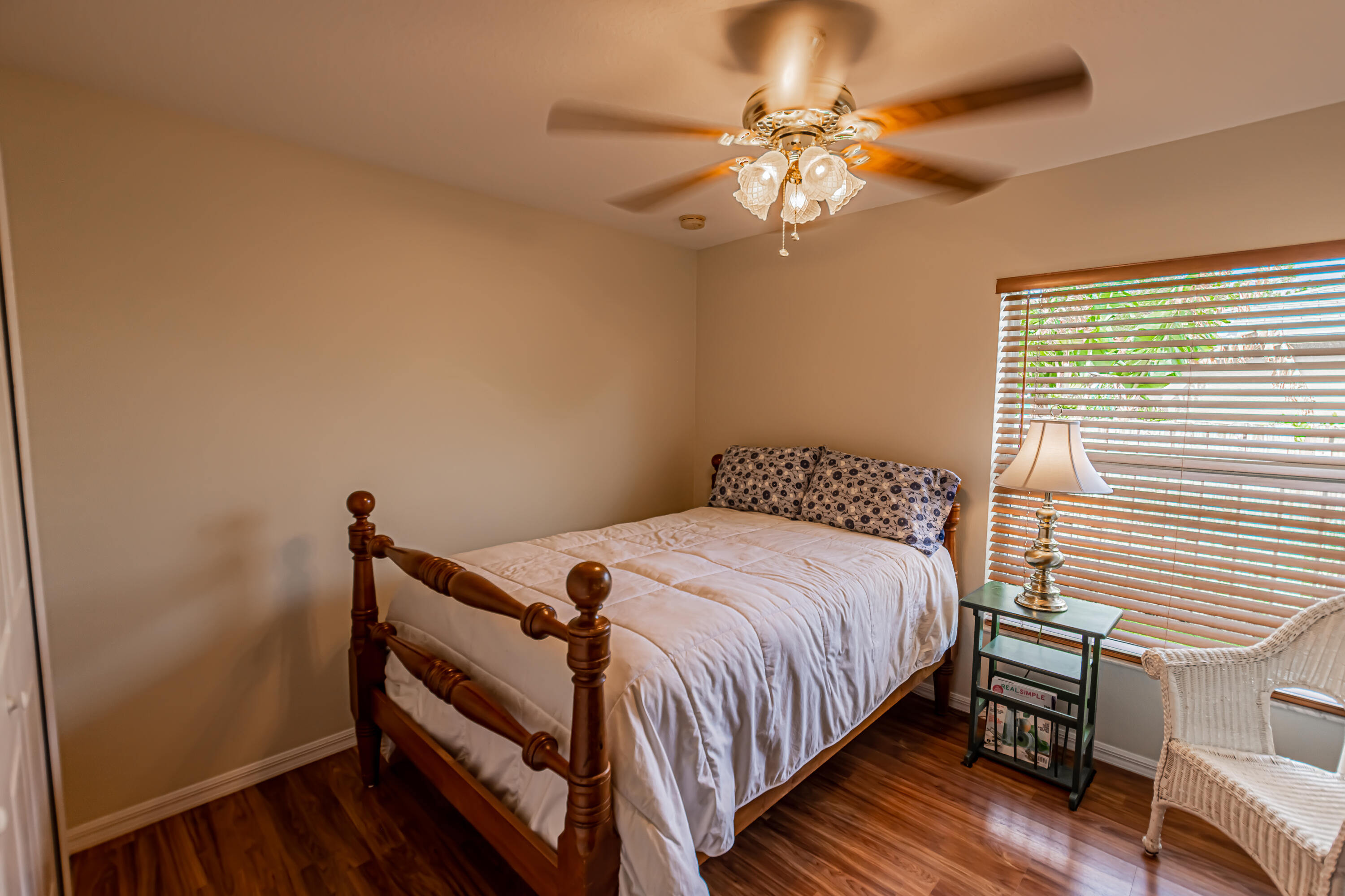 PORT ST LUCIE SECTION 5 - Residential