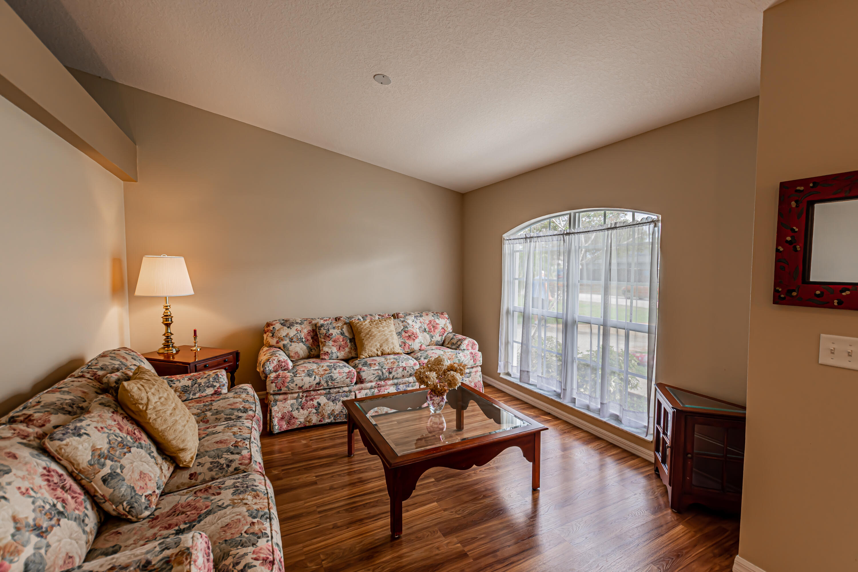 PORT ST LUCIE SECTION 5 - Residential