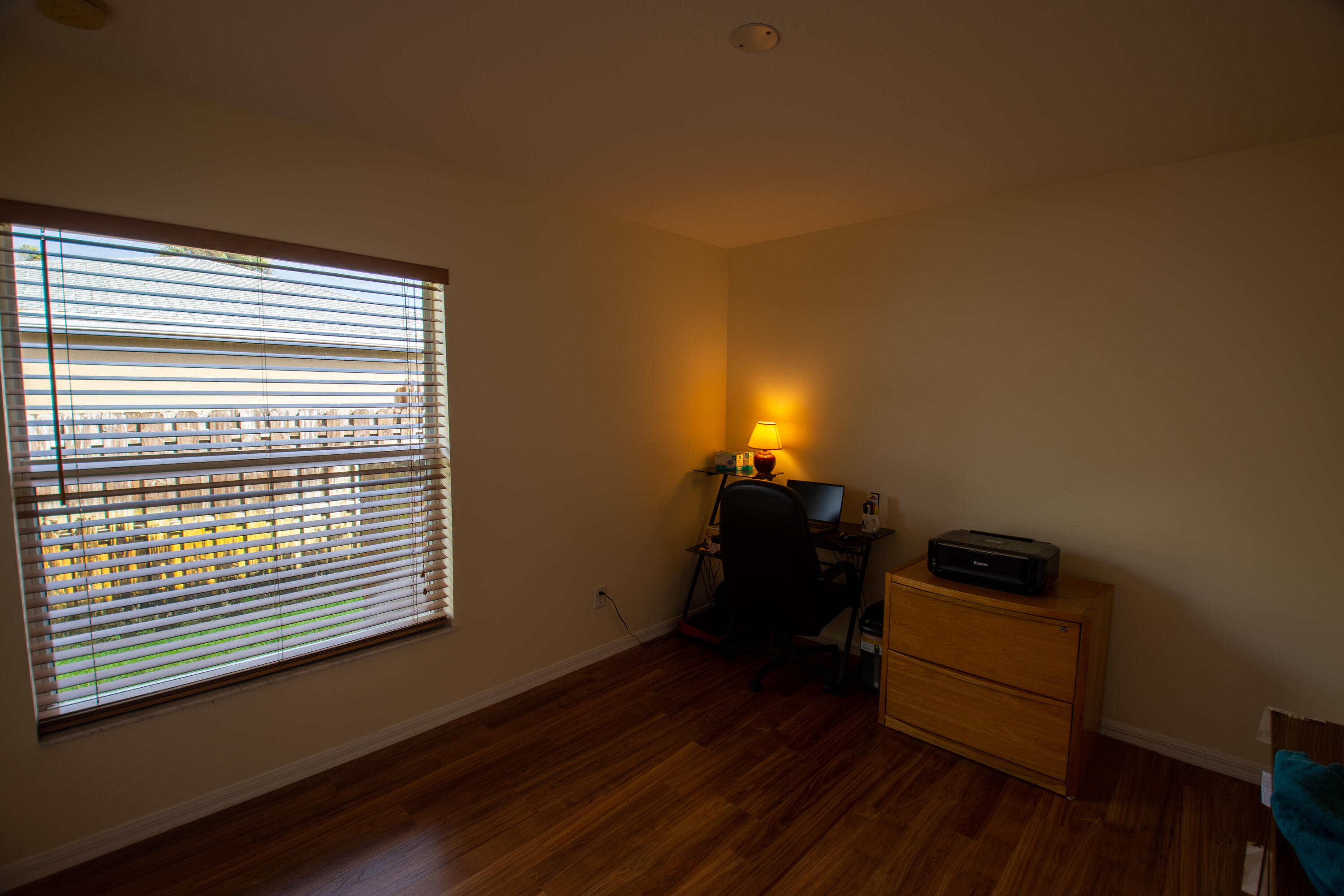 PORT ST LUCIE SECTION 5 - Residential