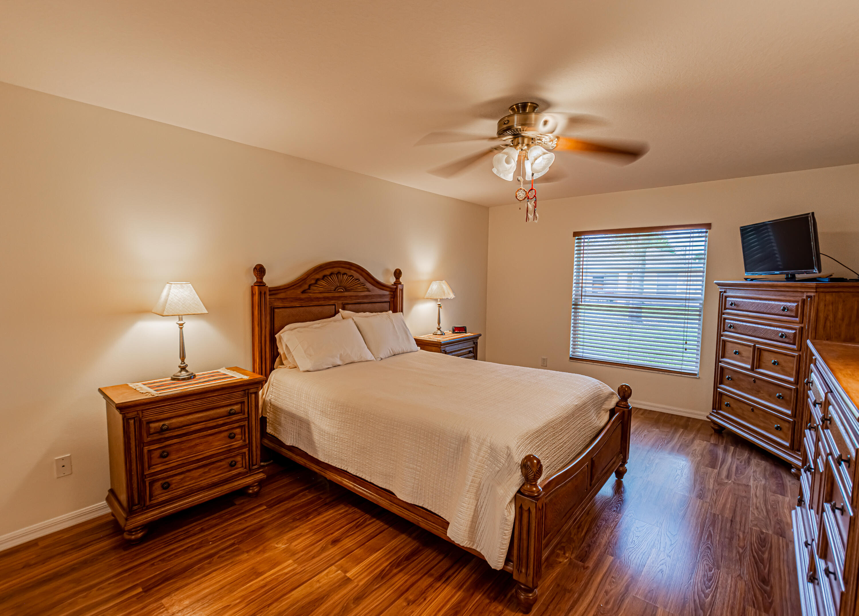 PORT ST LUCIE SECTION 5 - Residential