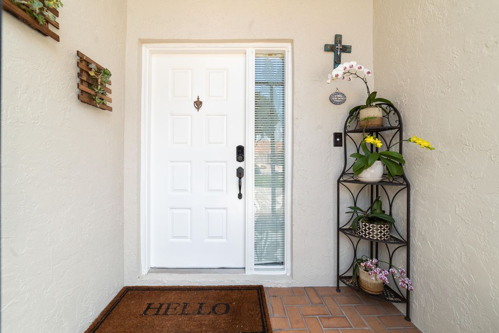 Photo of 8424 Juddith Avenue, Boynton Beach, FL 33472 (MLS # B26009721)