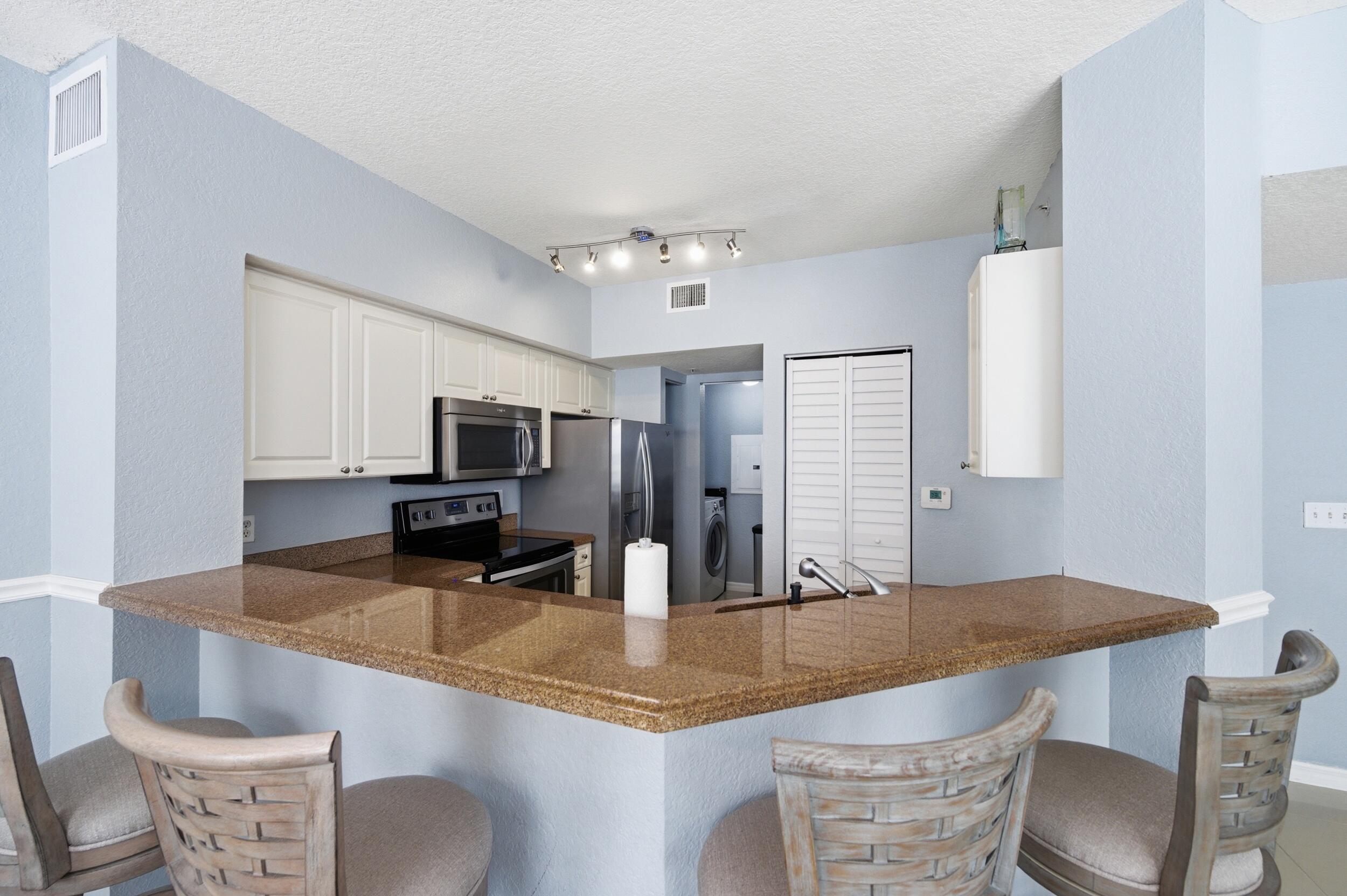 CYPRESS POINTE AT CORAL SPRINGS - Residential