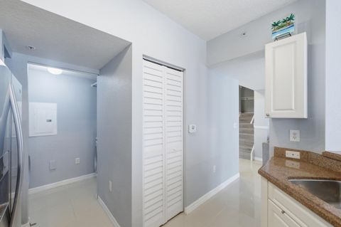 Tiny photo for 6562 W Sample Road #6562, Coral Springs, FL 33067 (MLS # B26017449)