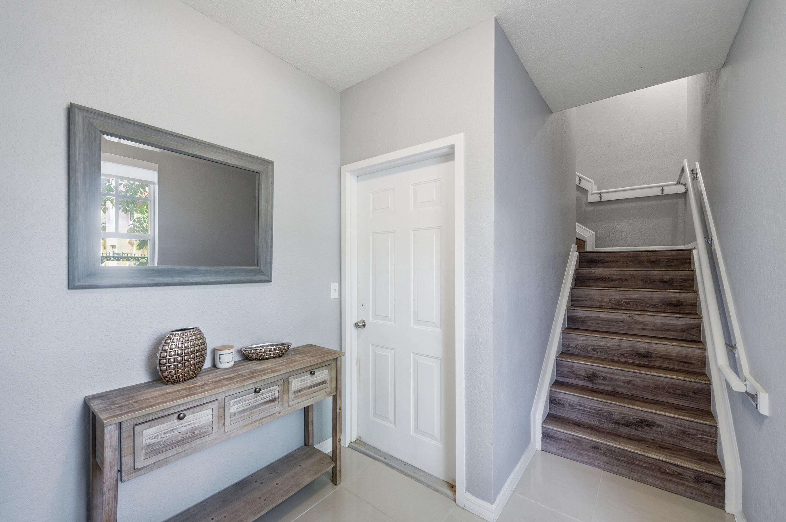 CYPRESS POINTE AT CORAL SPRINGS - Residential