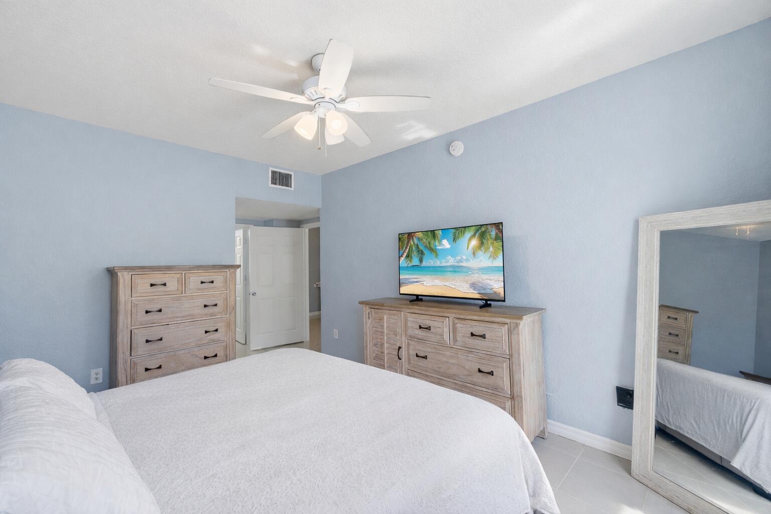 CYPRESS POINTE AT CORAL SPRINGS - Residential