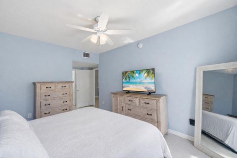 Tiny photo for 6562 W Sample Road #6562, Coral Springs, FL 33067 (MLS # B26017449)