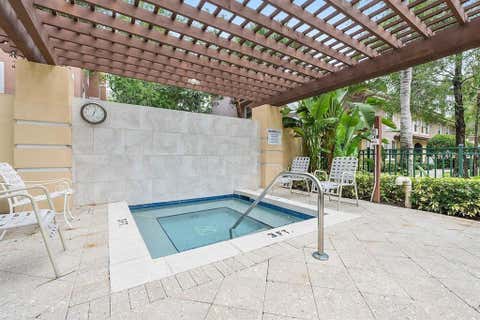Tiny photo for 6562 W Sample Road #6562, Coral Springs, FL 33067 (MLS # B26017449)
