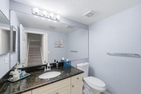 Tiny photo for 6562 W Sample Road #6562, Coral Springs, FL 33067 (MLS # B26017449)