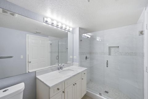 Tiny photo for 6562 W Sample Road #6562, Coral Springs, FL 33067 (MLS # B26017449)