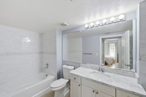 Tiny photo for 6562 W Sample Road #6562, Coral Springs, FL 33067 (MLS # B26017449)