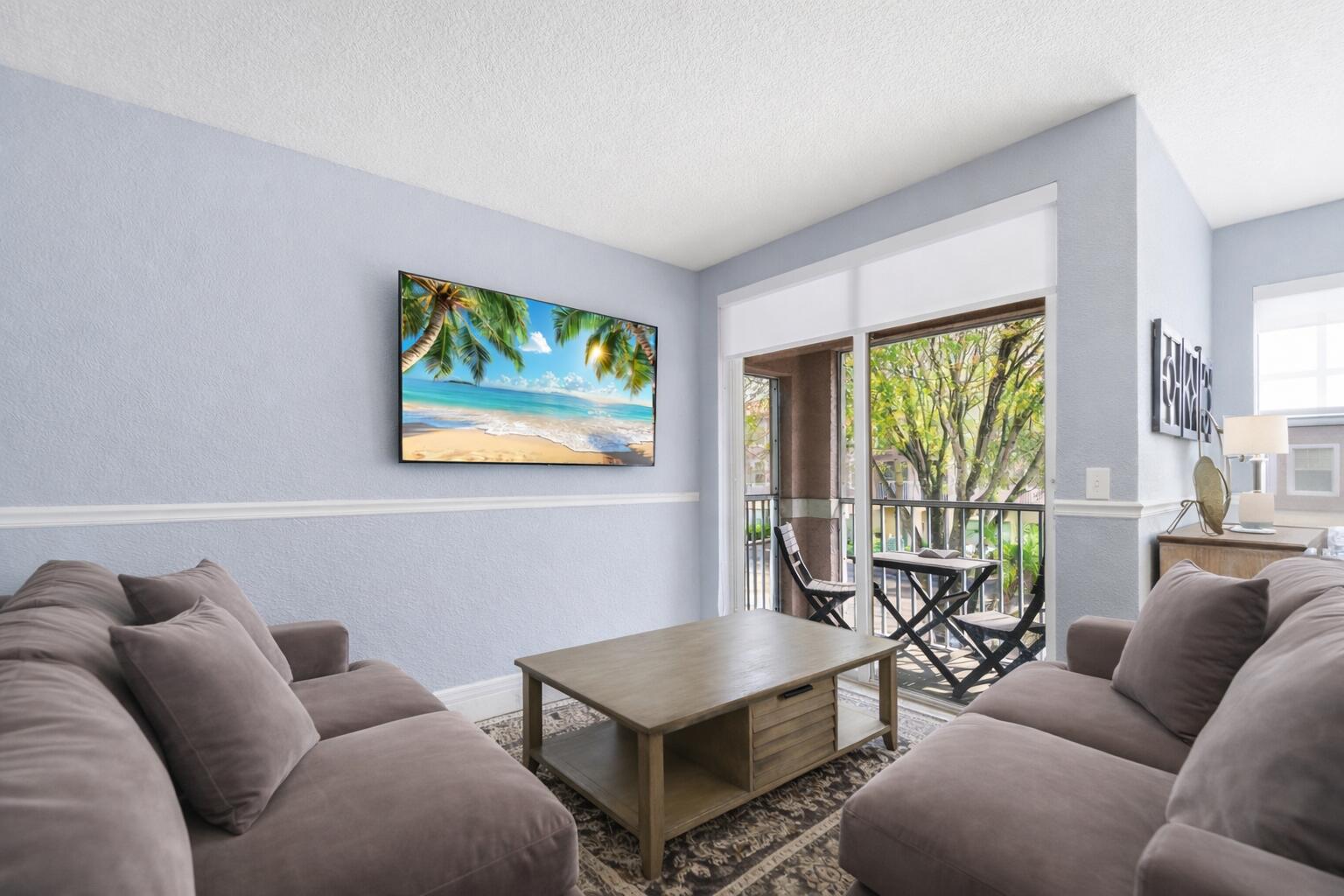 6562 W Sample Road 6562