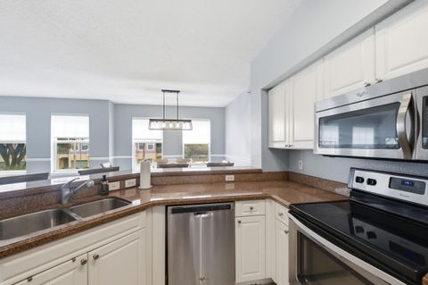 Tiny photo for 6562 W Sample Road #6562, Coral Springs, FL 33067 (MLS # B26017449)
