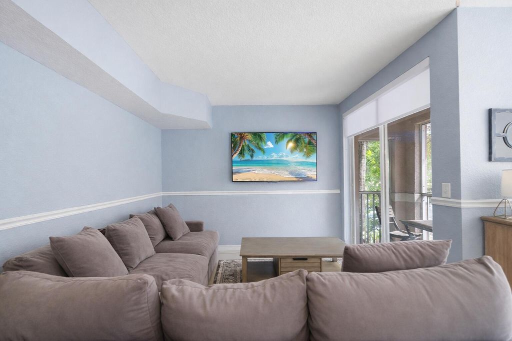 Photo of 6562 W Sample Road #6562, Coral Springs, FL 33067 (MLS # B26017449)