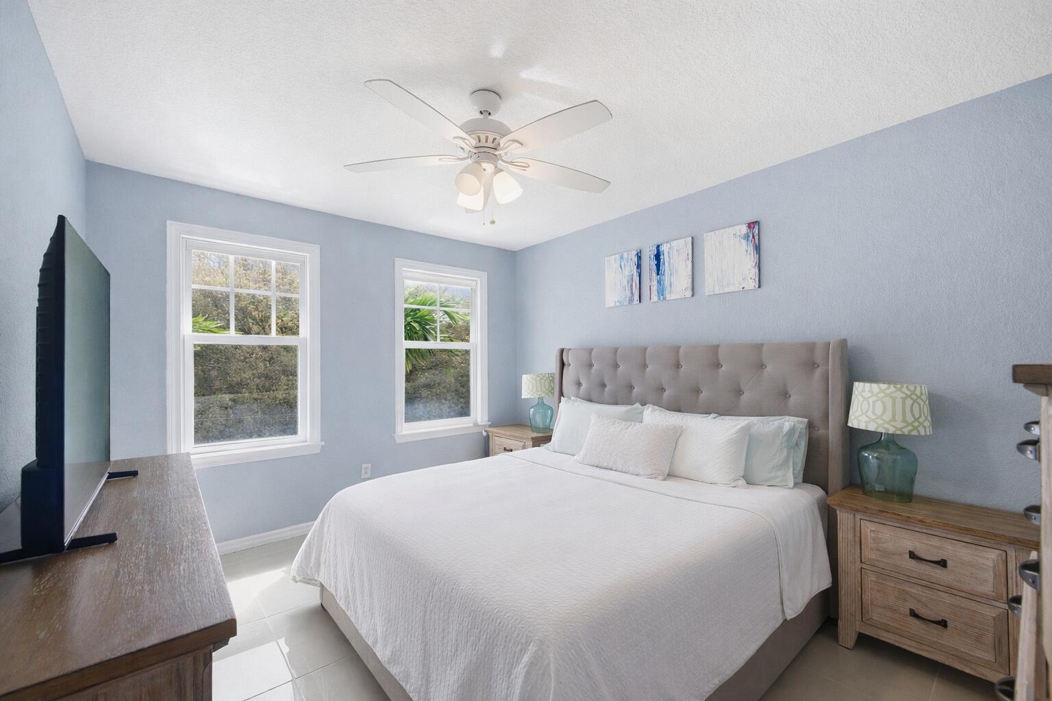 CYPRESS POINTE AT CORAL SPRINGS - Residential