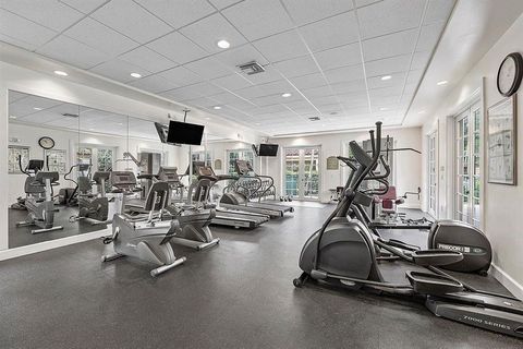 Tiny photo for 6562 W Sample Road #6562, Coral Springs, FL 33067 (MLS # B26017449)