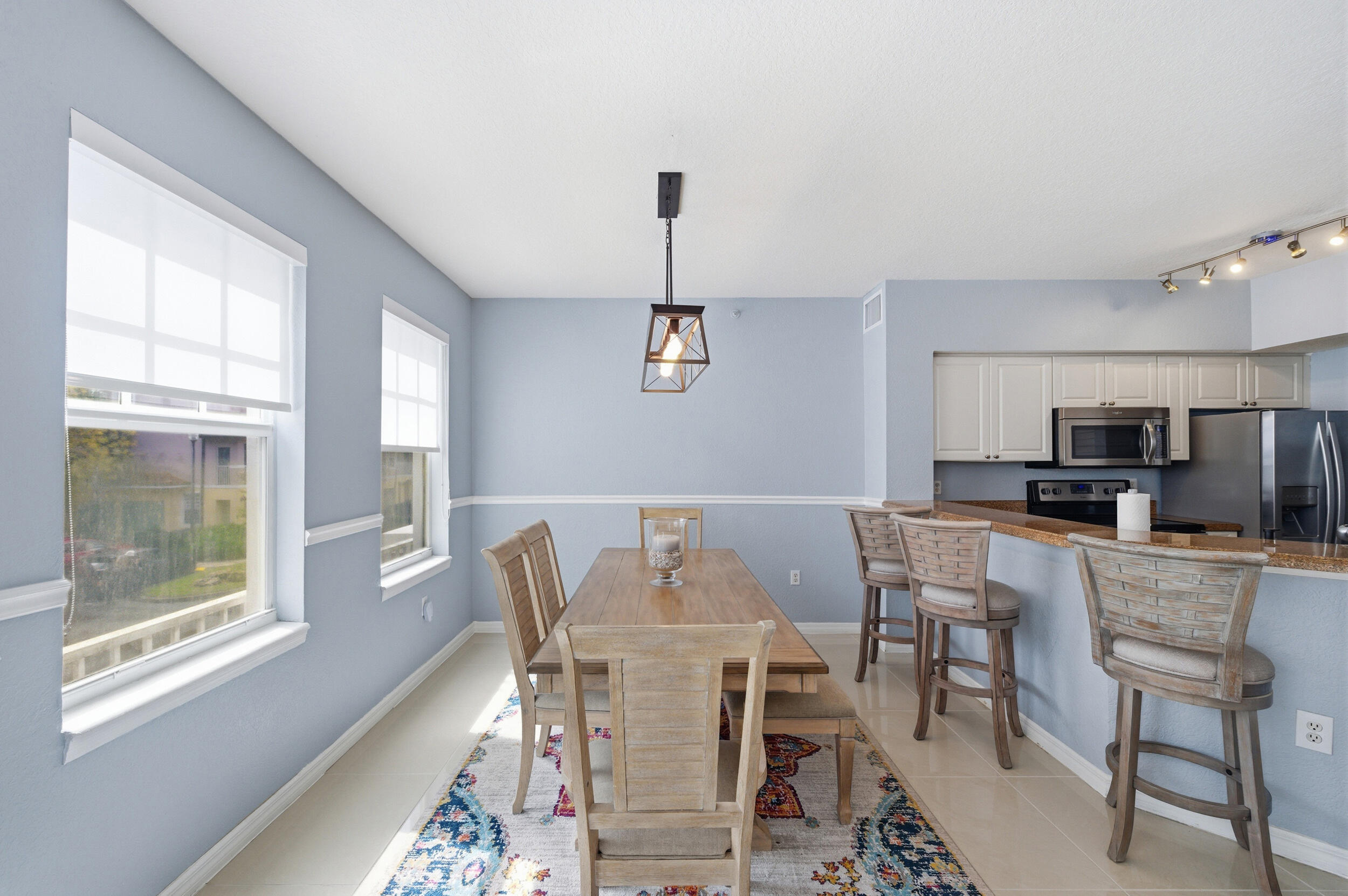 CYPRESS POINTE AT CORAL SPRINGS - Residential