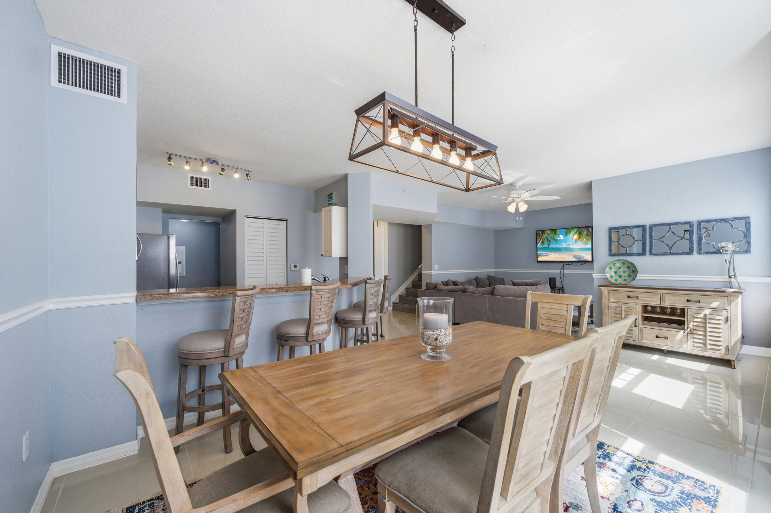 6562 W Sample Road 6562