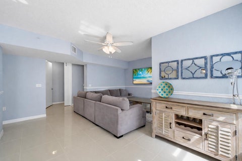 Tiny photo for 6562 W Sample Road #6562, Coral Springs, FL 33067 (MLS # B26017449)