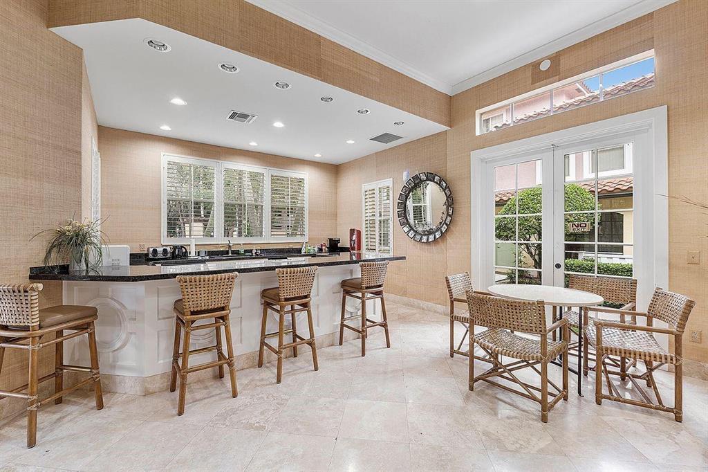 CYPRESS POINTE AT CORAL SPRINGS - Residential