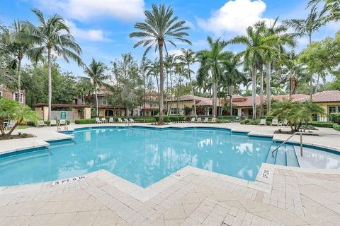Tiny photo for 6562 W Sample Road #6562, Coral Springs, FL 33067 (MLS # B26017449)