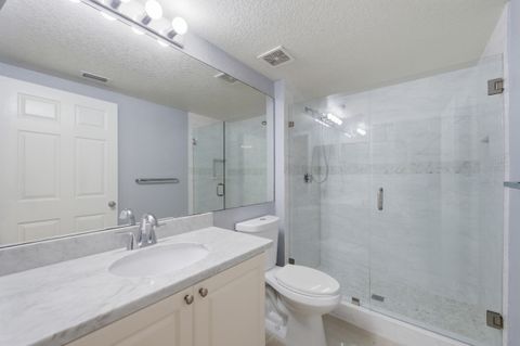 Tiny photo for 6562 W Sample Road #6562, Coral Springs, FL 33067 (MLS # B26017449)