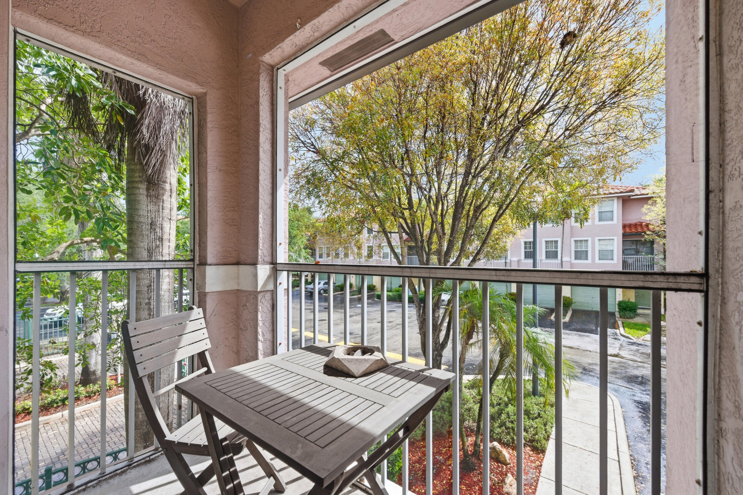 CYPRESS POINTE AT CORAL SPRINGS - Residential