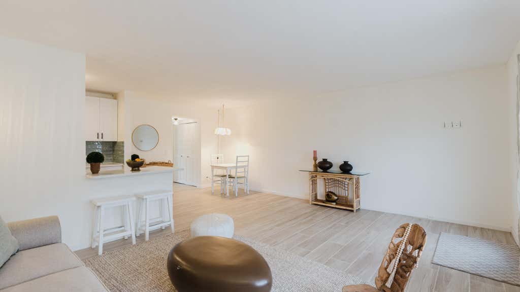 Photo of 272 Preston G Way, Boca Raton, FL 33434 (MLS # B26049487)