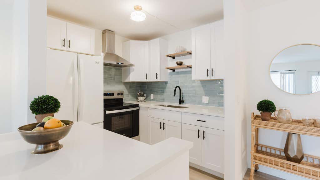 Photo of 272 Preston G Way, Boca Raton, FL 33434 (MLS # B26049487)
