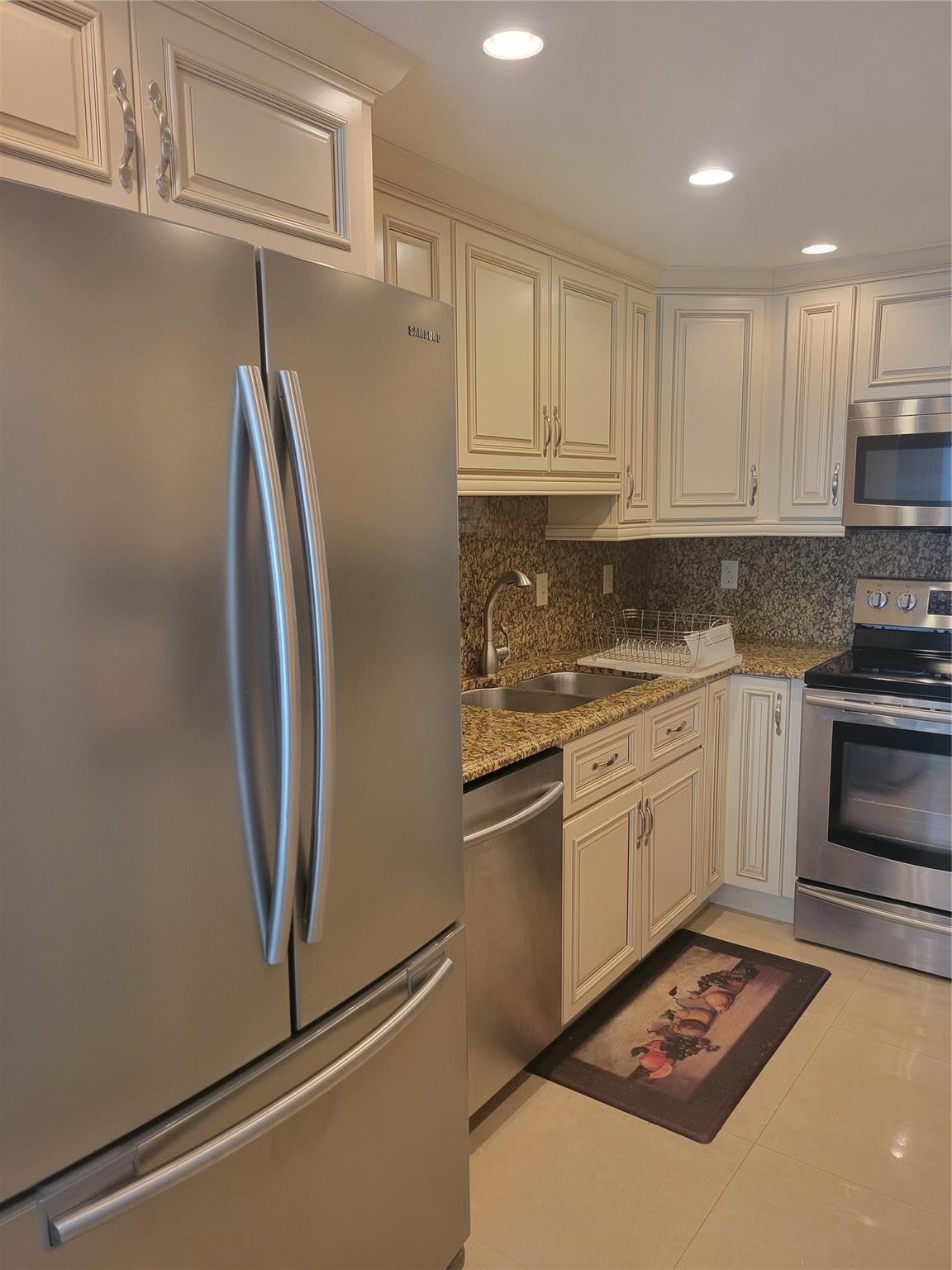 2401 S OCEAN Drive 1108