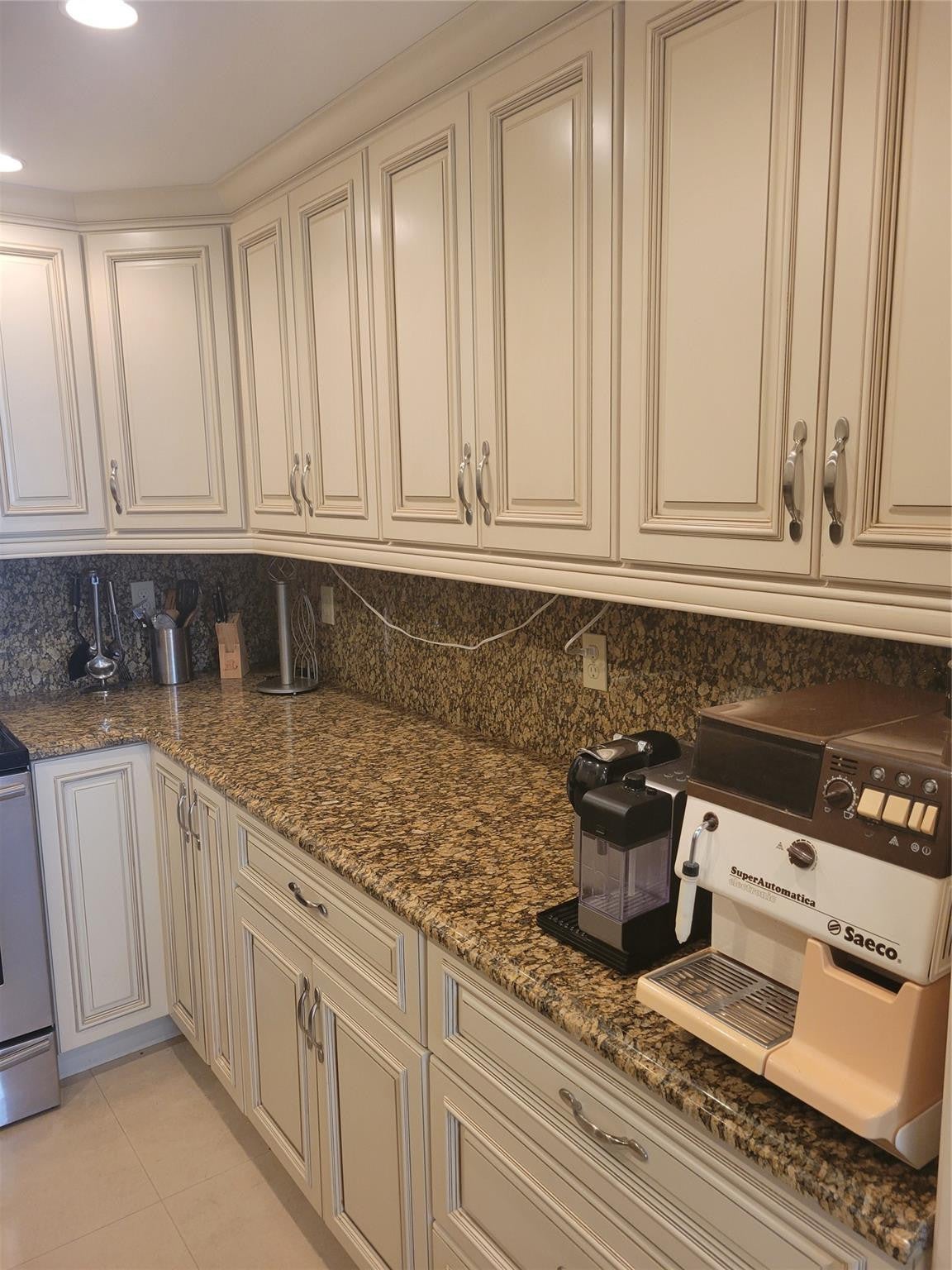 2401 S OCEAN Drive 1108