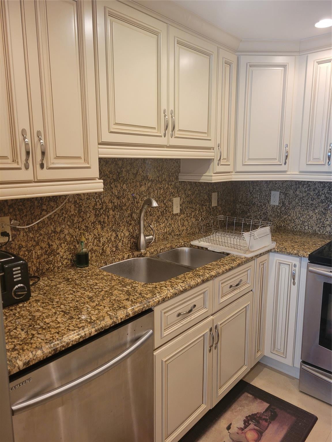 2401 S OCEAN Drive 1108