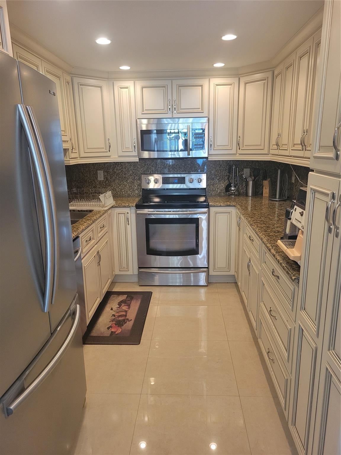 2401 S OCEAN Drive 1108