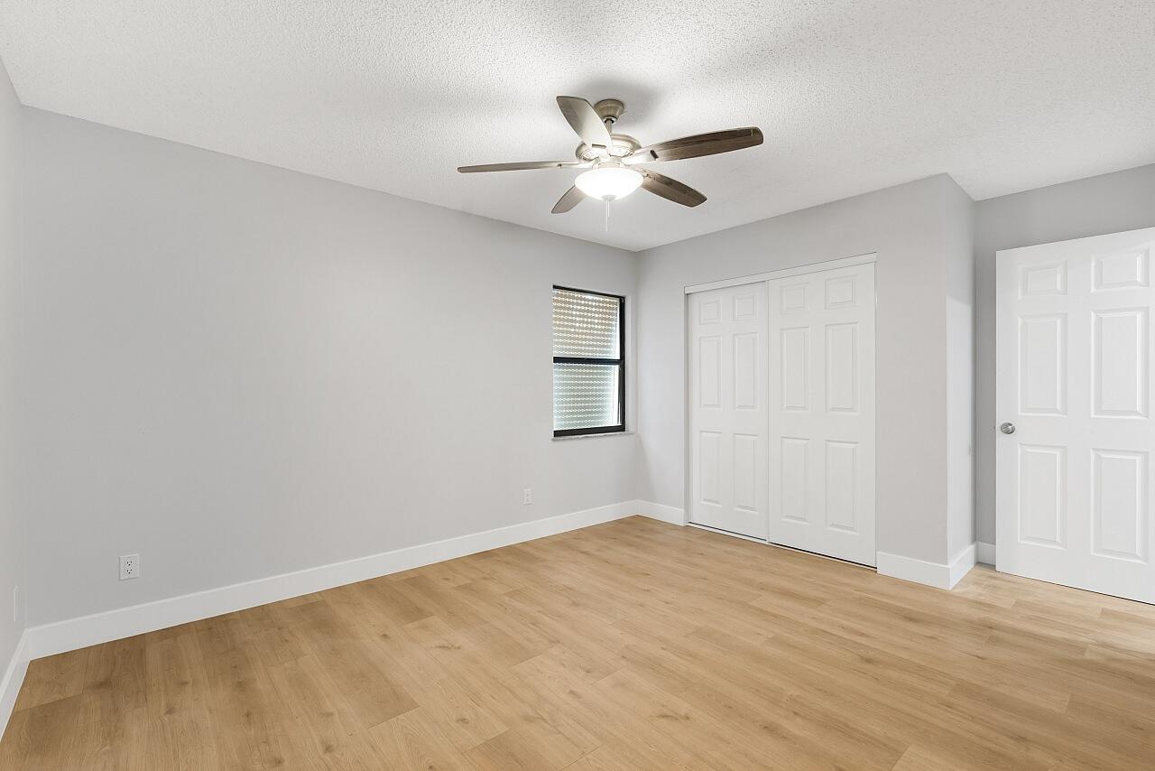 PARADISE PARK UNIT NO 2 - Residential