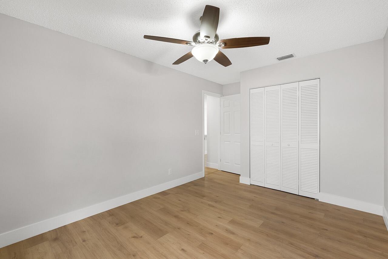 PARADISE PARK UNIT NO 2 - Residential