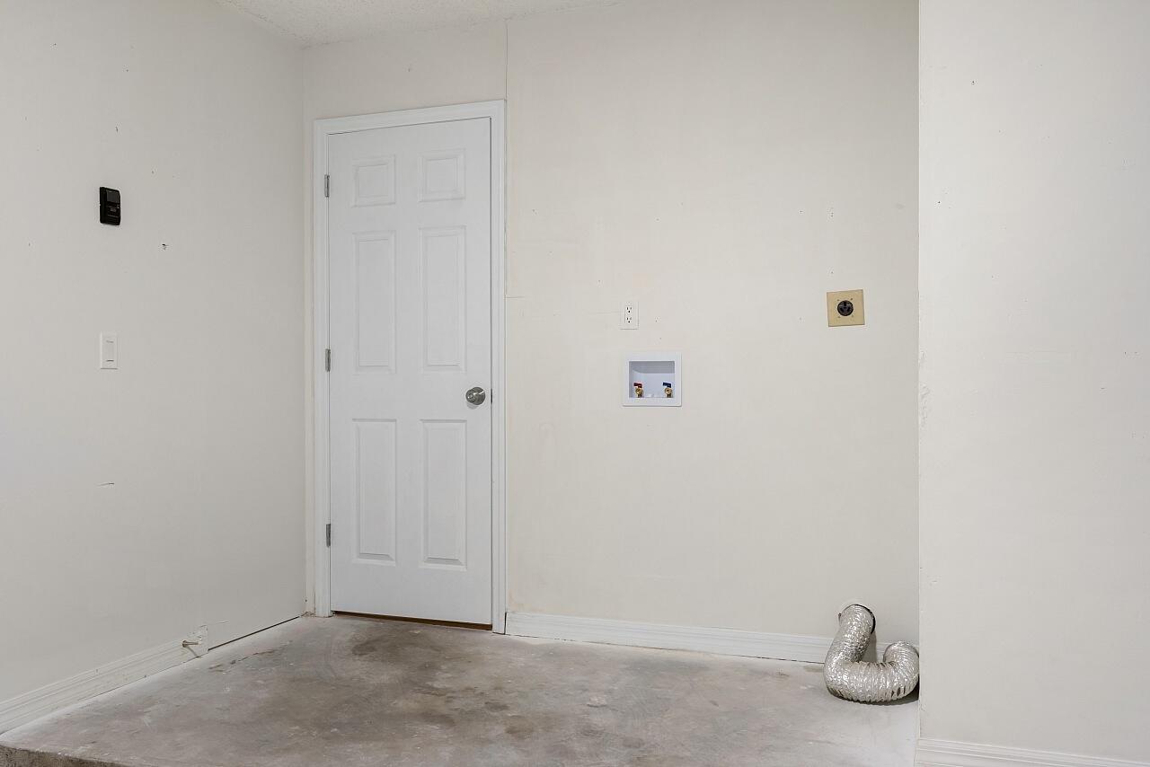 PARADISE PARK UNIT NO 2 - Residential