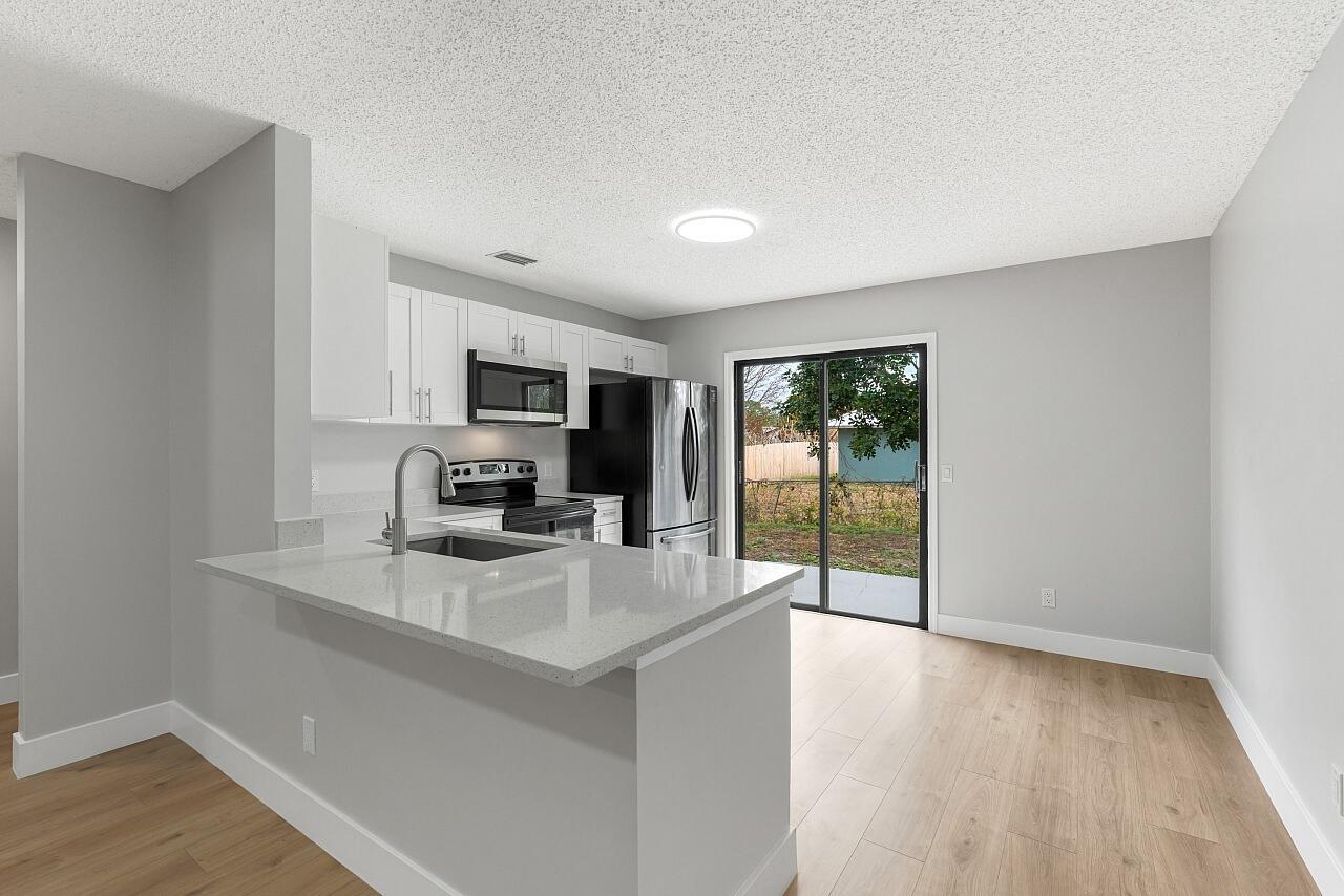 PARADISE PARK UNIT NO 2 - Residential