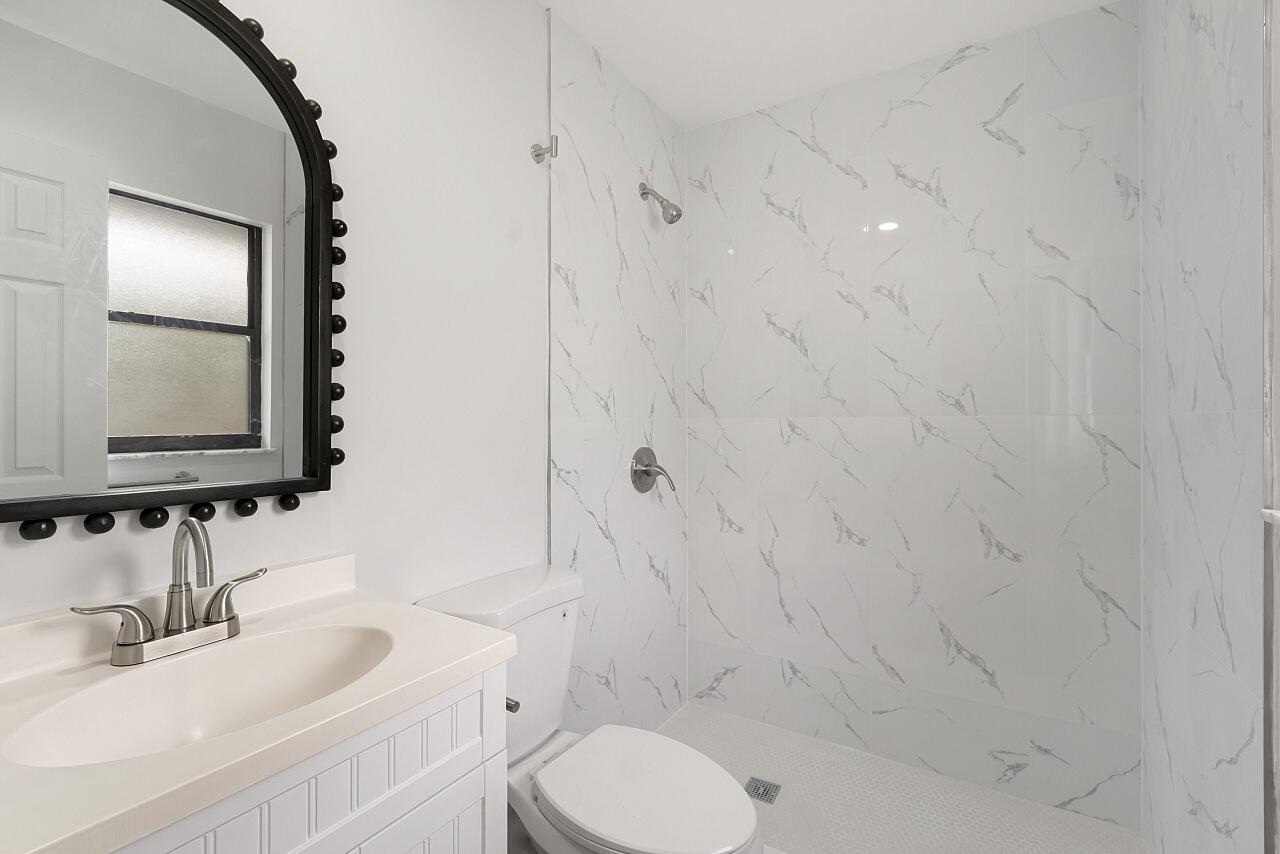 PARADISE PARK UNIT NO 2 - Residential