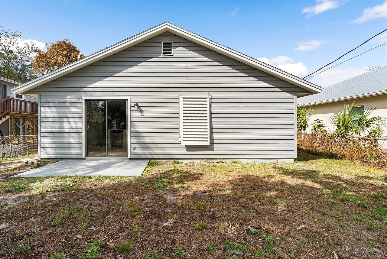 PARADISE PARK UNIT NO 2 - Residential