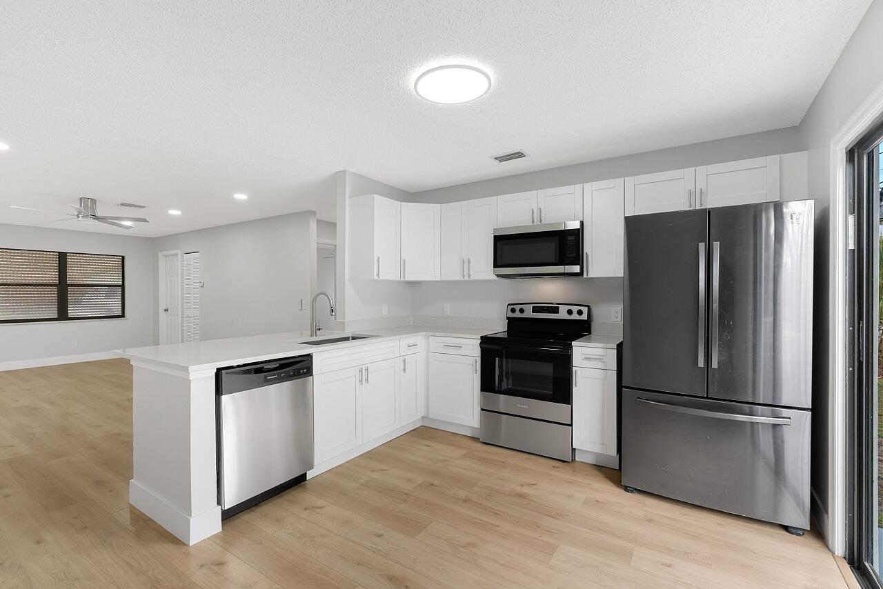 PARADISE PARK UNIT NO 2 - Residential