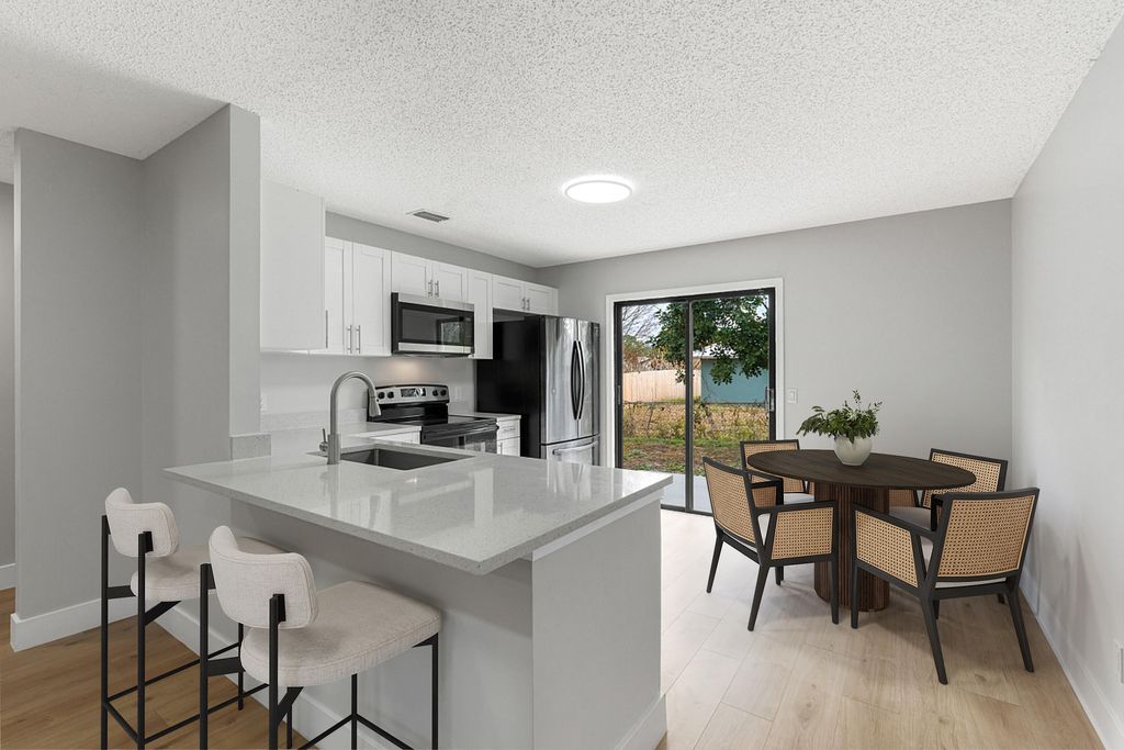 Photo of 2240 86th Drive, Vero Beach, FL 32966 (MLS # R11164574)