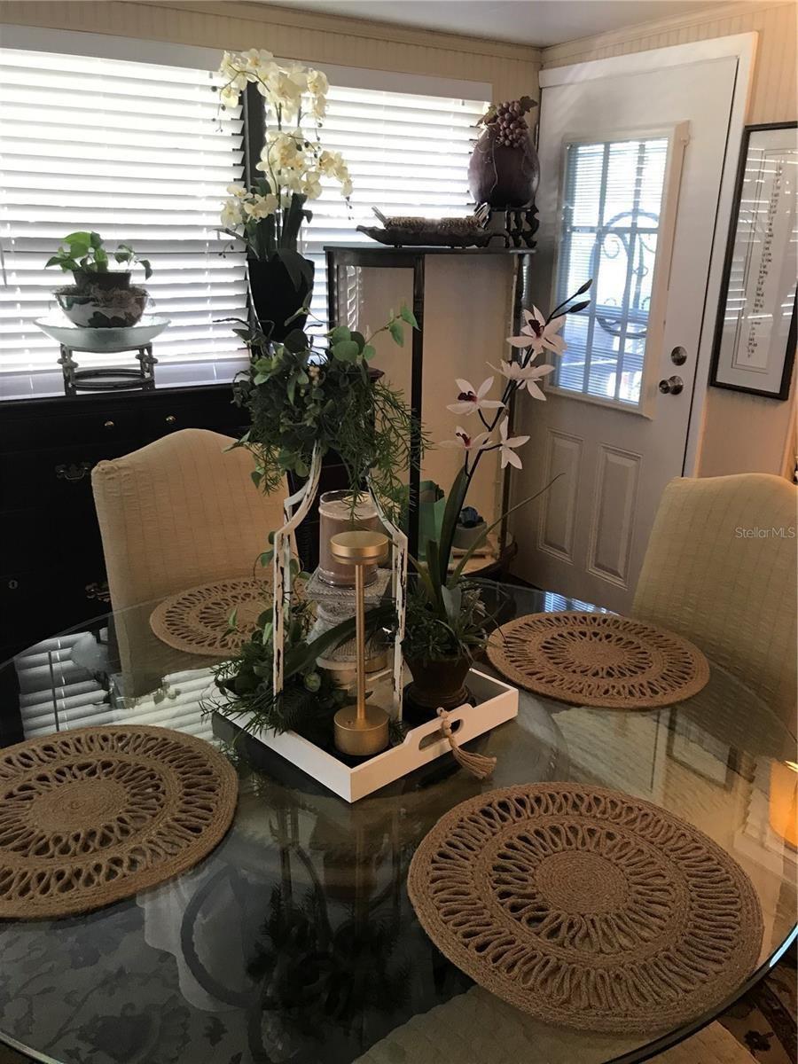 3rd Add To Buckhead Ridge - Residential