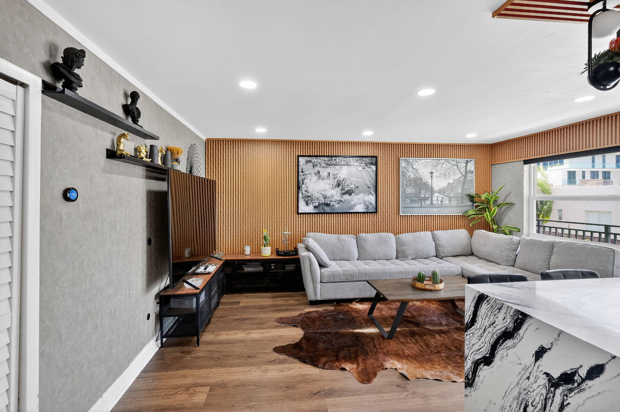 363 Washington Avenue 32