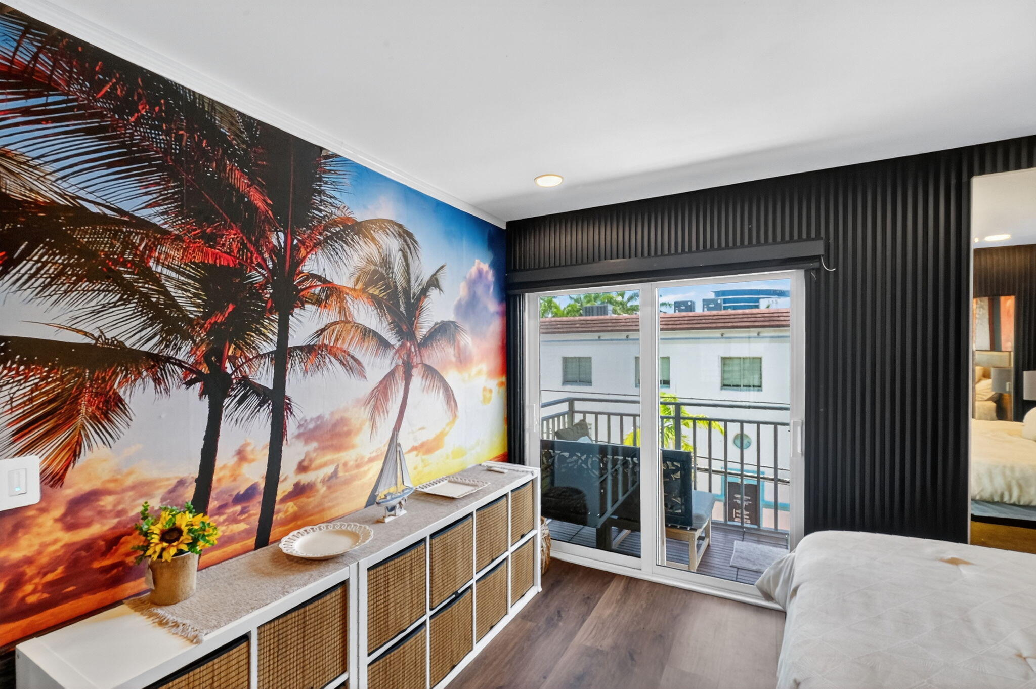 363 WASHINGTON AVE CONDO - Residential