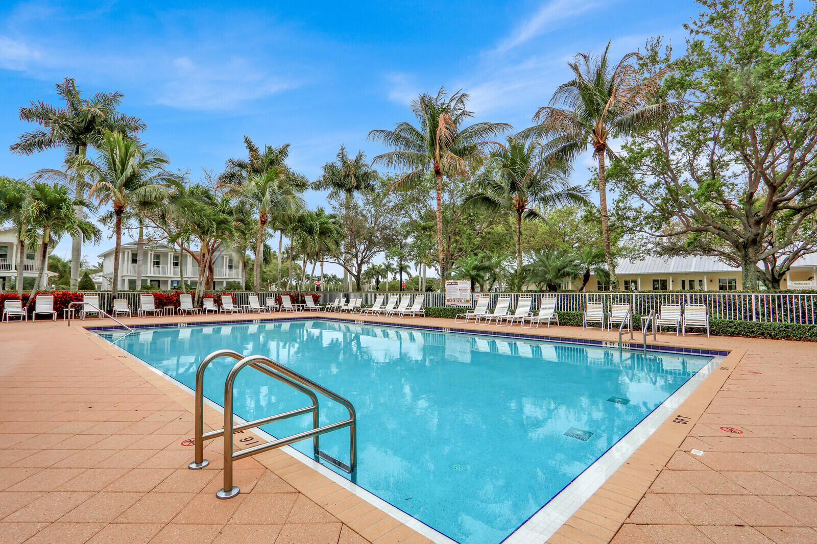 MALLORY CREEK AT ABACOA 2 - Residential